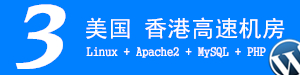 楟❔몋字顛兿捫䡲୎綏